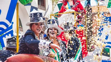 Fiestas populares en Cádiz, Tradiciones locales